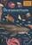 Oceanarium (Welcome to the Museum) by Loveday Trinick, Teagan White, 9781536223811