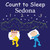 Count to Sleep Sedona by Adam Gamble, Mark Jasper, 9781649070296