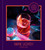 Drink Lightly (A Lighter Take on Serious Cocktails, with 100+ Recipes for Low- and No-Alcohol Drinks: A Cocktail Recipe Book) by Natasha David, Alex Day, 9780593232590