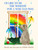 I'd Like to Be the Window for a Wise Old Dog - 9780593375082 by Philip C. Stead, 9780593375082