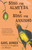 Song for Almeyda and Song for Anninho by Gayl Jones, 9780807029909