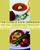 The Candle Cafe Cookbook (More Than 150 Enlightened Recipes from New York's Renowned Vegan Restaurant) by Joy Pierson, Bart Potenza, 9780609809815