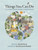 Things You Can Do (How to Fight Climate Change and Reduce Waste) by Eduardo Garcia, Sara Boccaccini Meadows, 9781984859662