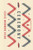 Ceremony - 9780143137191 by Leslie Marmon Silko, Tommy Orange, 9780143137191