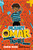 Planet Omar: Accidental Trouble Magnet - 9780593109236 by Zanib Mian, Nasaya Mafaridik, 9780593109236
