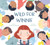 Wild for Winnie by Laura Marx Fitzgerald, Jenny Lovlie, 9780593111819
