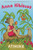 Anna Hibiscus - 9781536225235 by Atinuke, Lauren Tobia, 9781536225235