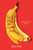 This Will Be Funny Someday - 9780062955715 by Katie Henry