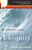 Ubiquity (Why Catastrophes Happen) by Mark Buchanan, 9780609809983