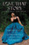 Love That Story (Observations from a Gorgeously Queer Life) by Jonathan Van Ness, 9780063082267