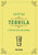 Enjoying Tequila (A Tasting Guide and Journal) by Paul Kahan, 9780760375075
