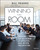 Winning The Room (Creating and Delivering an Effective Data-Driven Presentation) by Bill Franks, Kirk Borne, 9781119823094