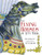The Flying Horses of City Park by Kat Pigott, 9781455624713