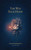 The Way Back Home - 9781524872113 by Courtney Peppernell, 9781524872113
