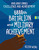 6888th Battalion and Military Achievement - 9781534199316 by Kelisa Wing, 9781534199316
