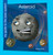 Asteroid - 9781534198999 by Czeena Devera, Jeff Bane, 9781534198999
