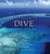 Fifty Places to Dive Before You Die (Diving Experts Share the World's Greatest Destinations) by Chris Santella, 9781584797104
