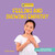 Feeling and Showing Empathy by Emily Rose, 9781668900239