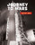Journey to Mars - 9781534199842 by Mari Bolte, 9781534199842