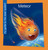 Meteor - 9781668900154 by Czeena Devera, Jeff Bane, 9781668900154