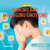 Naming and Managing Emotions - 9781668900215 by Emily Rose, 9781668900215
