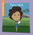 Patsy Mink - 9781668900116 by Virginia Loh-Hagan, Jeff Bane, 9781668900116