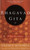 Bhagavad Gita (A New Translation) by Stephen Mitchell, 9780609810347