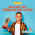 Recognizing Strengths and Acting - 9781534199149 by Emily Rose, 9781534199149
