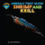 Shrimp and Krill - 9781534199644 by Joyce Markovics, 9781534199644