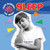 Sleep - 9781668900727 by Joyce Markovics, 9781668900727