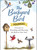 The Backyard Bird Journal (A Guide to Recording and Observing the Birds in Your Yard) by Adams Media, 9781507218051