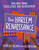 The Harlem Renaissance - 9781668900444 by Hedreich Nichols, Kelisa Wing, 9781668900444