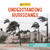 Understanding Hurricanes - 9781534199170 by Olivia Williams, 9781534199170
