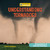 Understanding Tornadoes by Olivia Williams, 9781668900307