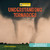 Understanding Tornadoes - 9781534199163 by Olivia Williams, 9781534199163