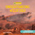 Understanding Wildfires by Olivia Williams, 9781534199217