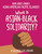 What is Asian-Black Solidarity? by Virginia Loh-Hagan, 9781534199378