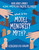 What is the Model Minority Myth? by Virginia Loh-Hagan, 9781668900499