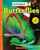 Butterflies (Be an Expert!) - 9781338797886 by Erin Kelly, 9781338797886