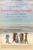 However Long the Night (Molly Melching's Journey to Help Millions of African Women and Girls Triumph) by Aimee Molloy, 9780062132796