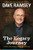 The Legacy Journey (A Radical View of Biblical Wealth and Generosity) by Dave Ramsey, 9781937077716