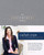 The Contentment Journal by Rachel Cruze, 9781942121107