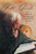 Full Circle (A Pictorial Autobiography of George and Hilda Sweeting) by George Sweeting, 9780802425065