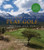Fifty More Places to Play Golf Before You Die (Golf Experts Share the World's Greatest Destinations) by Chris Santella, 9781584797937