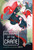 Descendant of the Crane by Joan He, 9781250815903