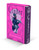 Cinder Collector's Edition (Book One of the Lunar Chronicles) by Marissa Meyer, 9781250851031