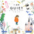 I Am Quiet (A Story for the Introvert in All of Us) by Andie Powers, Betsy Petersen, 9781611809848