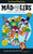 Go Team! Mad Libs (6 Create-Your-Own-Cheers Inside!) by Sarah Fabiny, Mad Libs, 9780593384572