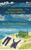 In a Time of Distance (and Other Poems) by Alexander McCall Smith, Iain McIntosh, 9780593315989