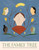 The Family Tree by Sean Dixon, Lily Snowden-Fine, 9780735267664